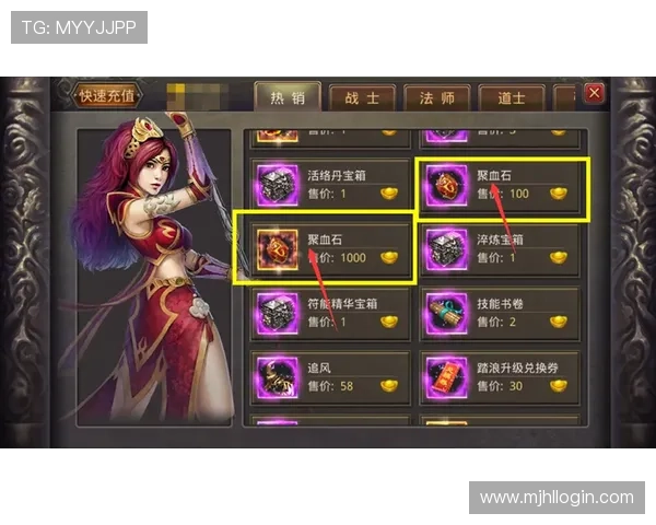 AG登陆官网安全稳定,快速进入体验精彩游戏内容 AG登陆官网安全稳定,快速进入体验精彩游戏内容