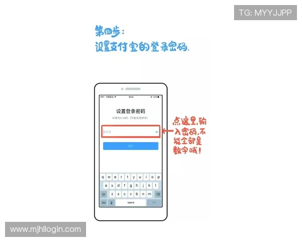 pgg油漆官方网站:提供详细的产品参数、使用指南及客户服务的官方渠道 pgg油漆官方网站:提供详细的产品参数、使用指南及客户服务的官方渠道