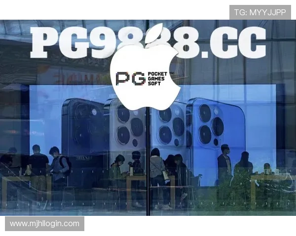 PGSoft官网入口常见问题解答,解决登录过程中遇到的各种问题与疑问 PGSoft官网入口常见问题解答,解决登录过程中遇到的各种问题与疑问