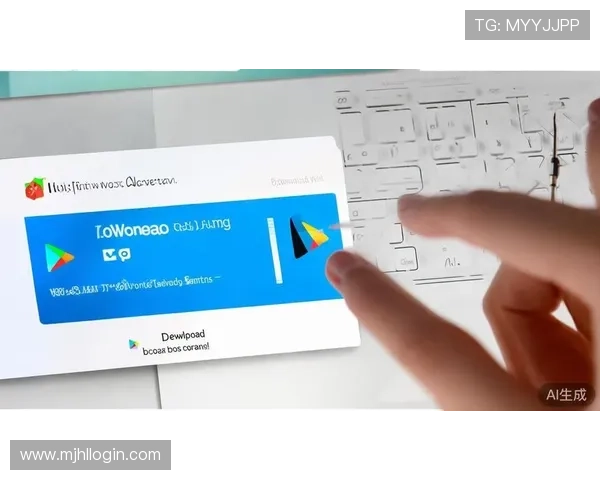 PG娱乐官网app下载安全指南,保障个人信息和资金安全 PG娱乐官网app下载安全指南,保障个人信息和资金安全