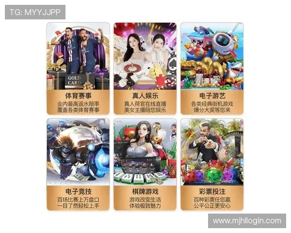 PG娱乐旗舰平台:多元化娱乐内容覆盖,满足不同用户的多样化需求 PG娱乐旗舰平台:多元化娱乐内容覆盖,满足不同用户的多样化需求