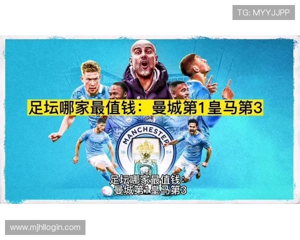 pg娱乐手机官方地址在哪?最新官方入口地址及安全登录指南 pg娱乐手机官方地址在哪?最新官方入口地址及安全登录指南