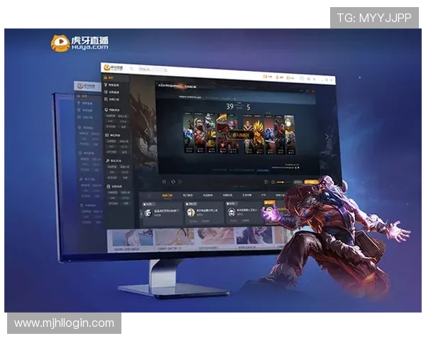 PG娱乐游戏网址大全:便捷快速找到心仪游戏的官方网址大全 PG娱乐游戏网址大全:便捷快速找到心仪游戏的官方网址大全