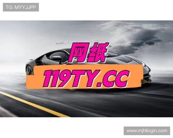 pg娱乐电脑版官网网址最新官方入口,安全稳定值得信赖 pg娱乐电脑版官网网址最新官方入口,安全稳定值得信赖