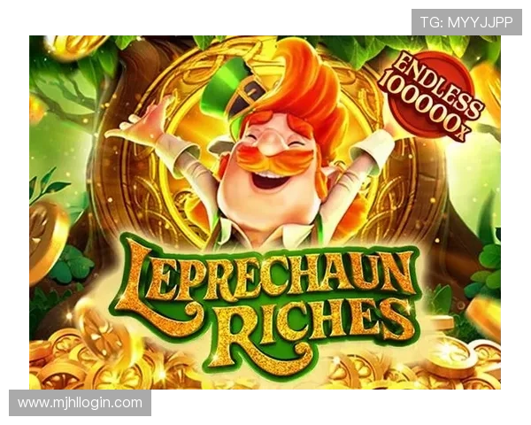 PGSOFT官网集团会员注册成功案例分享，助力新用户快速融入游戏平台