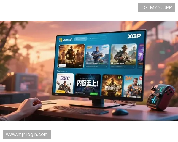 PGSOFT官网国际登录功能全面优化,提升用户登录速度和账户安全保障措施 PGSOFT官网国际登录功能全面优化,提升用户登录速度和账户安全保障措施