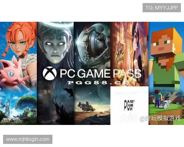 PG免费游戏试玩网页版为玩家提供便捷试玩平台，体验多款高品质免费游戏