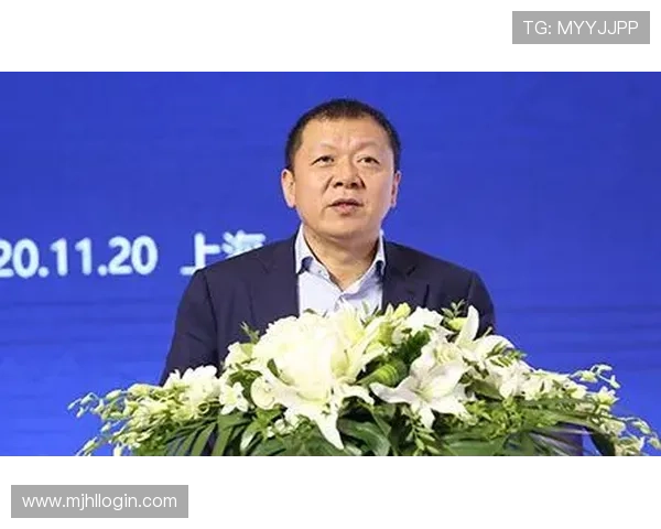 PG国际旗舰网站多渠道推广合作助力品牌国际化步伐加快