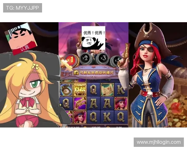 PG娱乐平台官网引入先进技术保障用户信息安全,赢得行业内广泛关注与好评 PG娱乐平台官网引入先进技术保障用户信息安全,赢得行业内广泛关注与好评