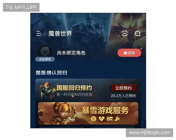 PG娱乐城官网下载入口正式开启,助力玩家轻松畅享多样线上娱乐体验 PG娱乐城官网下载入口正式开启,助力玩家轻松畅享多样线上娱乐体验