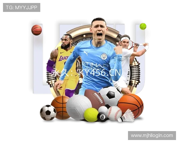 PG娱乐真人娱乐不断创新内容，满足不同用户的多样化需求