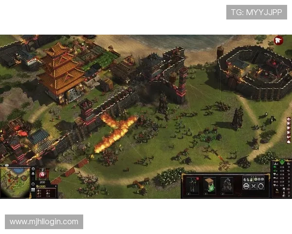 PG娱乐电子游戏app官网积极响应行业规范，推动绿色健康游戏环境