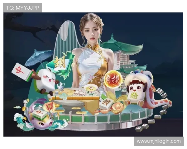 PG官网登录入口网页版全新改版上线,带来更流畅的操作界面和丰富的游戏内容 PG官网登录入口网页版全新改版上线,带来更流畅的操作界面和丰富的游戏内容