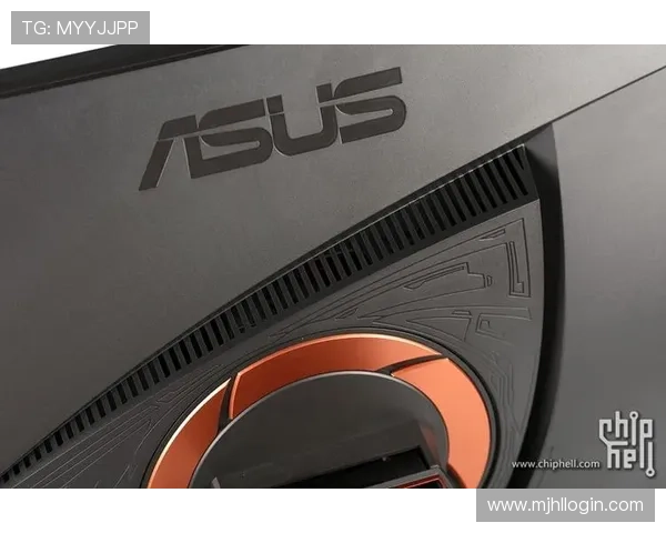 PG官网国际入口优化界面设计提升用户体验吸引更多国际玩家 PG官网国际入口优化界面设计提升用户体验吸引更多国际玩家