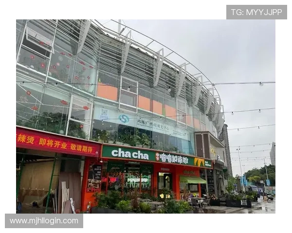 PG旗舰店全面升级线上线下融合模式，提升消费者购物便利性和品牌影响力