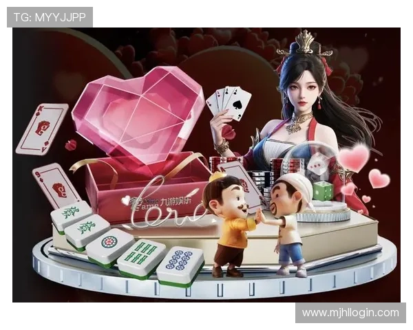 PG游戏正规网址大全推荐，安全可靠的游戏平台大全，保障玩家权益的优质PG游戏网址