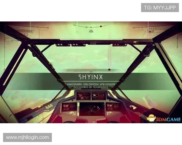 PG猿宇宙手机版登录安全保障措施全面升级,确保玩家账号信息安全 PG猿宇宙手机版登录安全保障措施全面升级,确保玩家账号信息安全