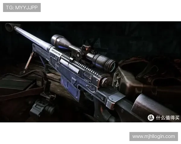 PG游戏备用平台有哪些值得玩家关注的最新推荐与安全保障措施 PG游戏备用平台有哪些值得玩家关注的最新推荐与安全保障措施