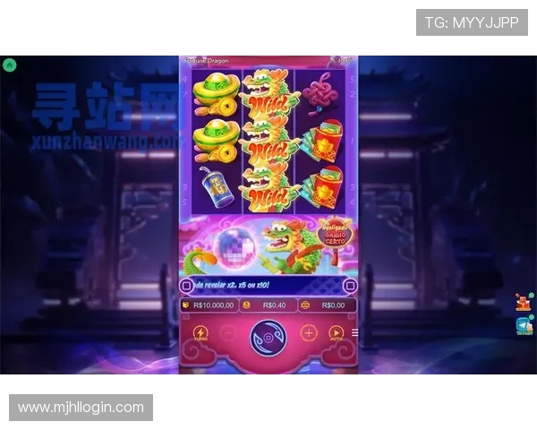 pg电子备用平台最新上线，丰富游戏内容等你来挑战