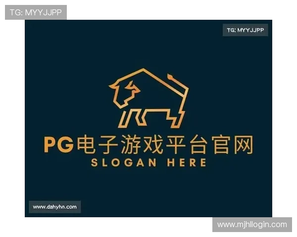 PG电子体育用户体验升级实现个性化定制,满足不同玩家的多样化需求 PG电子体育用户体验升级实现个性化定制,满足不同玩家的多样化需求