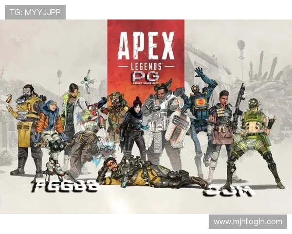 PG电子攻略官网不断更新内容确保玩家掌握最新游戏动态和技巧