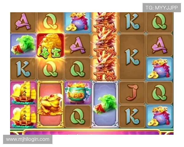 PG电子官方网页版安卓版特惠抢购活动火热开启,千万优惠等你来享 PG电子官方网页版安卓版特惠抢购活动火热开启,千万优惠等你来享