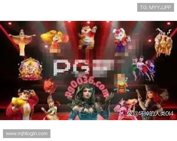 PG电子游戏贴吧助力新手玩家快速上手热门游戏内容丰富 PG电子游戏贴吧助力新手玩家快速上手热门游戏内容丰富