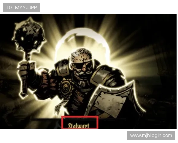 PG电子游戏app安全可靠，保障玩家隐私与资金安全