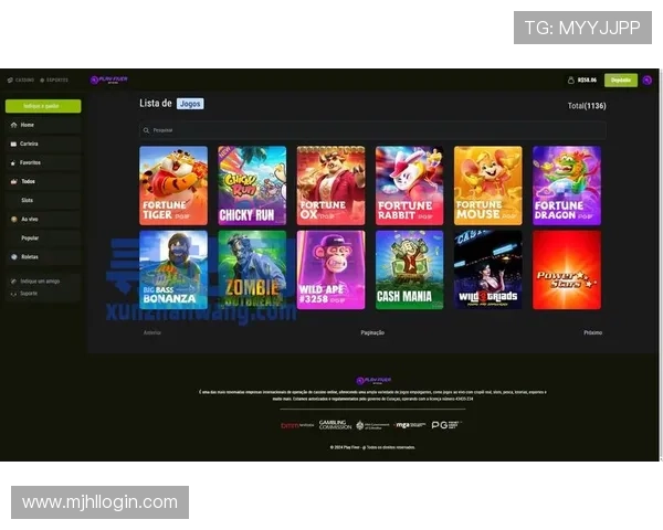 PG电子网娱乐app引入新技术优化游戏体验提升用户粘性分析