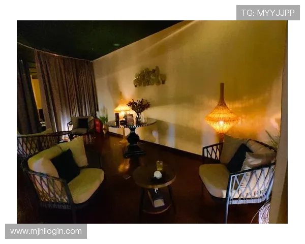 PG试玩网娱乐打造沉浸式游戏体验，满足不同玩家的多样化需求