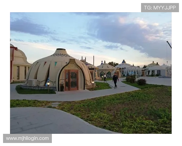 dafa娱乐场经典版客户端下载与安装指南，轻松开启你的娱乐之旅