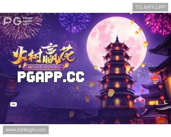 PGSOFT官网真人版入口官方渠道，避免假冒网站确保游戏安全可靠