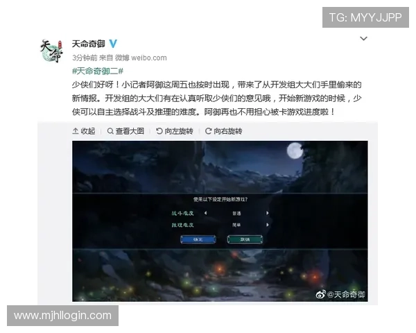 PG娱乐城官网提供多样化的游戏类别,满足不同玩家的娱乐需求