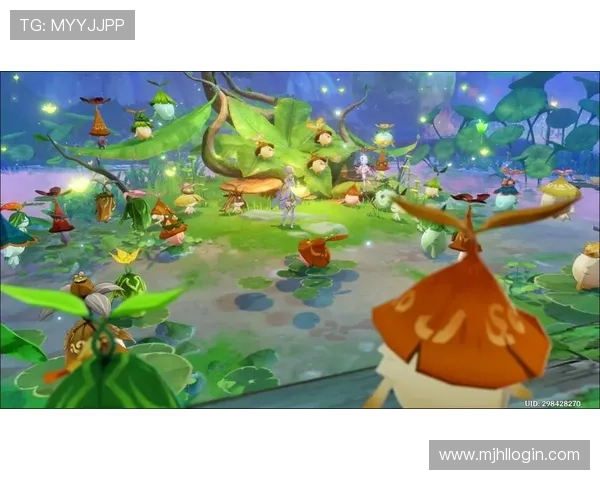 PG女王登录页面无法访问？多种解决方法帮助你顺利进入游戏体验精彩内容