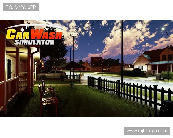 PG娱乐电子游戏网提供最新最全的高品质电子游戏资源满足玩家多样化娱乐需求