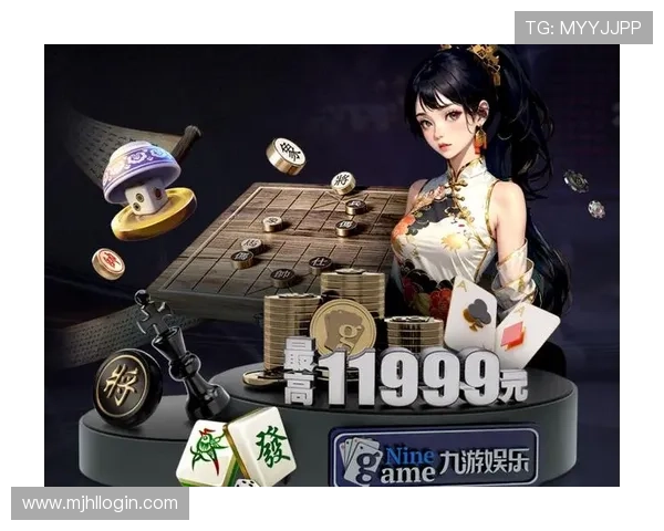 PG娱乐手机版官网下载流程详解，确保每位玩家都能顺利安装体验