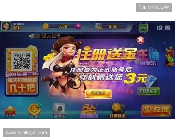 PG娱乐网站登录不上原因分析及快速修复方法，帮助用户顺利进入游戏