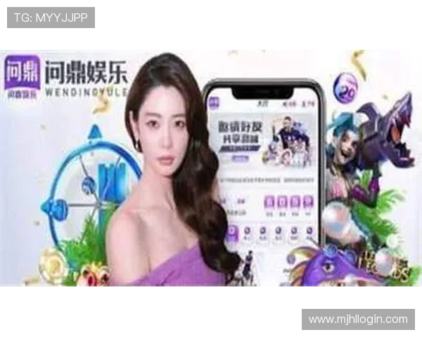 PG平台下载最新版本,安全稳定的游戏下载指南与详细操作教程 PG平台下载最新版本,安全稳定的游戏下载指南与详细操作教程