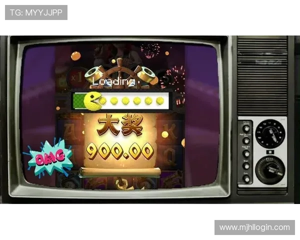 PG电子麻将胡了爆超级大奖,轻松赢取海量游戏奖励体验极致刺激