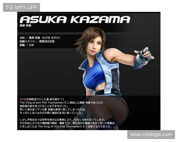 PG论坛飞鸟FN最新版本更新内容详解,帮助玩家全面了解游戏变化与应对策略