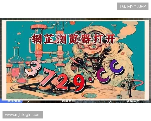 PG赏金船长攻略新手必看完整入门指南与实用技巧分享 PG赏金船长攻略新手必看完整入门指南与实用技巧分享