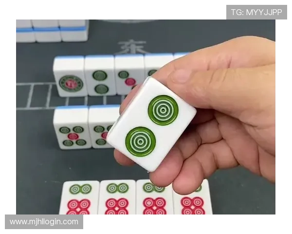 PG麻将游戏电脑版详细攻略,助你快速掌握技巧提升胜率