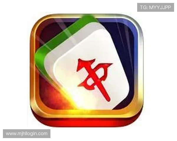 PG麻将胡了模拟器在线对战功能详解实现与好友实时对战提升游戏互动体验