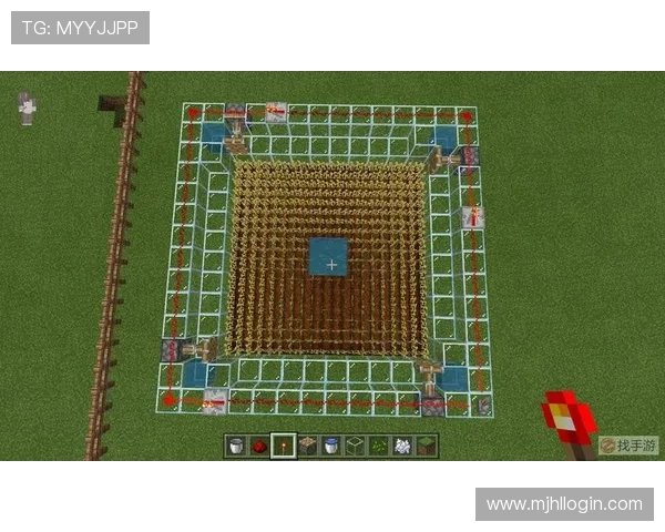 便捷快速的pg娱乐场官网下载步骤，轻松进入精彩游戏世界