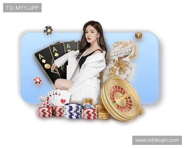 二人麻将游戏推荐与玩法详解，轻松掌握双人麻将技巧与策略