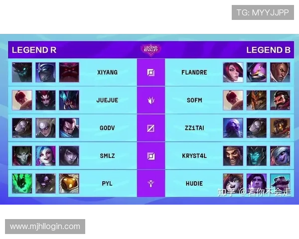 全面解析PG游戏辅助工具的功能与使用技巧帮助玩家轻松取胜 全面解析PG游戏辅助工具的功能与使用技巧帮助玩家轻松取胜