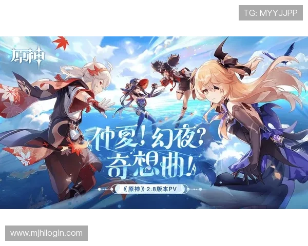 利用PG试玩网页进行游戏体验优化,提升玩家满意度和游戏粘性 利用PG试玩网页进行游戏体验优化,提升玩家满意度和游戏粘性