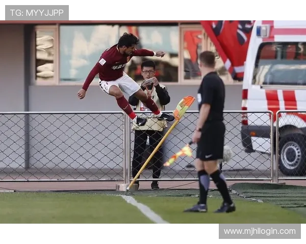 关于PG电子足球官网首页最新动态及其未来发展趋势的全面解析