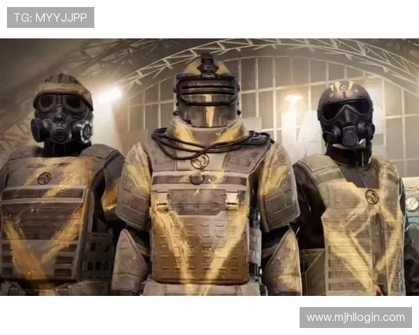 地铁逃生pupg国际版游戏更新日志及未来发展趋势分析