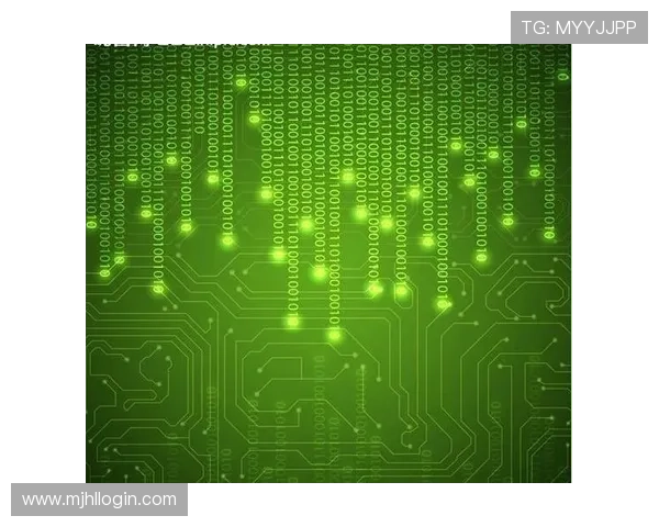 南宫娱乐官网入口地址ios官方最新版本，稳定安全的登录体验全攻略